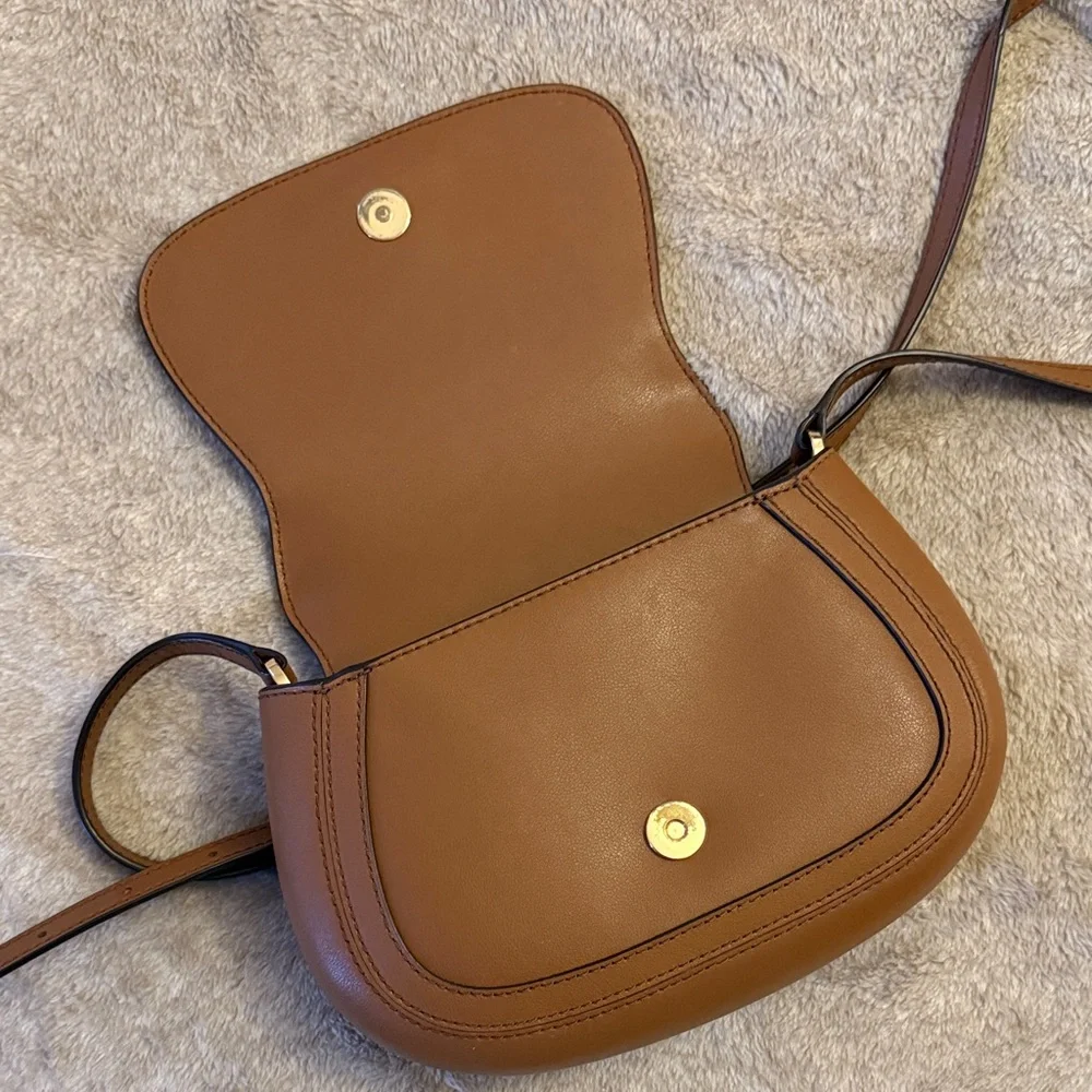 Michael Kors tan ideal